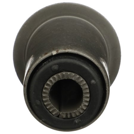 DELPHI LEAF SPRING SHACKLE BUSHING TD4733W